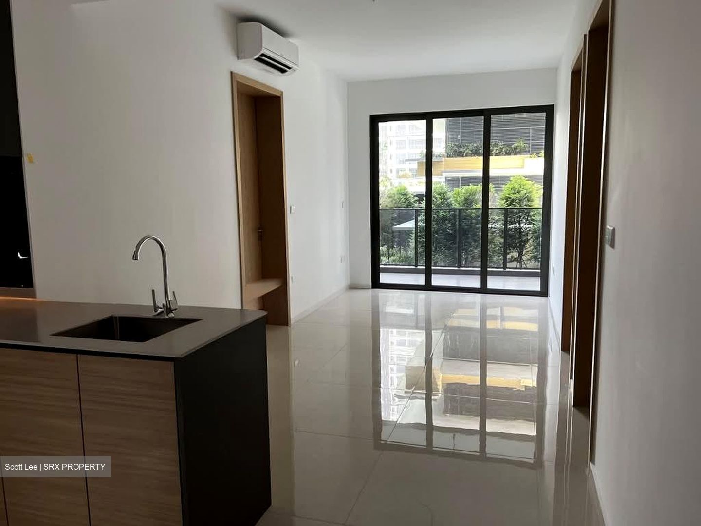 Midwood (D23), Condominium #574064491